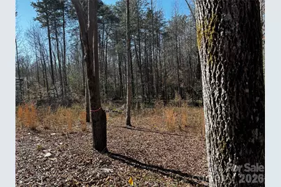 1467 Graycrest Drive, Catawba, NC 28609 - Photo 19