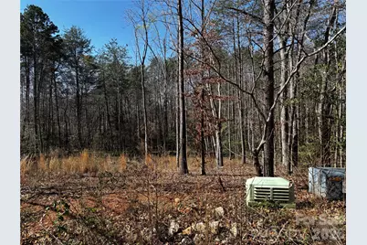 1467 Graycrest Drive, Catawba, NC 28609 - Photo 5