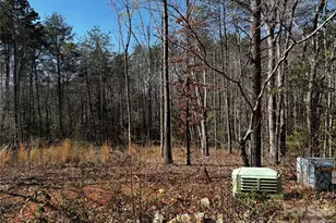 1467 Graycrest Dr, Catawba, NC 28609 - Photo 5