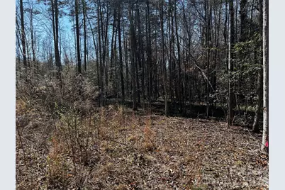 1467 Graycrest Drive, Catawba, NC 28609 - Photo 17