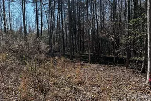 1467 Graycrest Dr, Catawba, NC 28609 - Photo 17