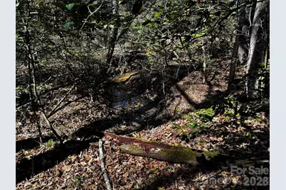 1467 Graycrest Drive, Catawba, NC 28609 - Photo 9