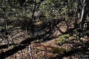 1467 Graycrest Dr, Catawba, NC 28609 - Photo 9