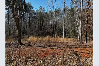 1467 Graycrest Drive, Catawba, NC 28609 - Photo 1