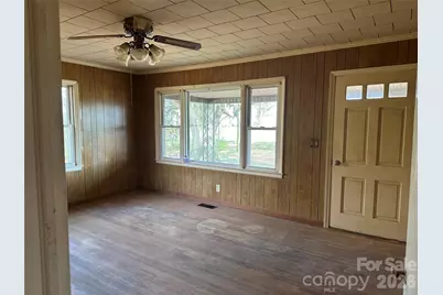 8245 Smith Road, Stanfield, NC 28163 - Photo 5