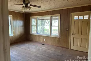 8245 Smith Rd, Stanfield, NC 28163 - Photo 5