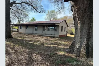 8245 Smith Road, Stanfield, NC 28163 - Photo 1