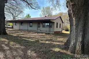 8245 Smith Rd, Stanfield, NC 28163 - Photo 1