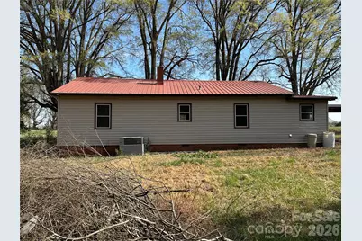 8245 Smith Road, Stanfield, NC 28163 - Photo 13