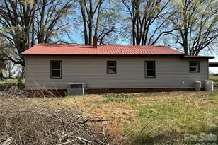 8245 Smith Rd, Stanfield, NC 28163 - Photo 13