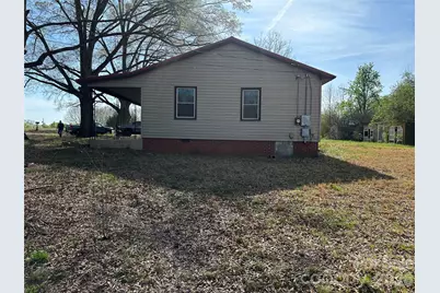 8245 Smith Road, Stanfield, NC 28163 - Photo 3