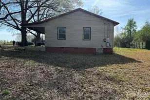 8245 Smith Rd, Stanfield, NC 28163 - Photo 3