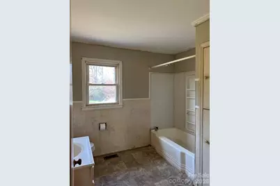 8245 Smith Road, Stanfield, NC 28163 - Photo 9