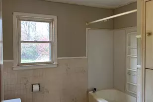 8245 Smith Rd, Stanfield, NC 28163 - Photo 9