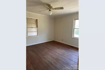 8245 Smith Road, Stanfield, NC 28163 - Photo 7