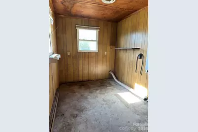 8245 Smith Road, Stanfield, NC 28163 - Photo 11