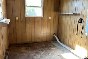 8245 Smith Rd, Stanfield, NC 28163 - Photo 11