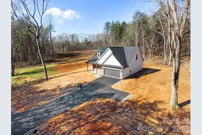 635 Fiber Acres A Street, Cleveland, NC 27013 - Photo 39