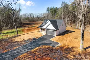 635 Fiber Acres A St, Cleveland, NC 27013 - Photo 39