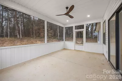 635 Fiber Acres A Street, Cleveland, NC 27013 - Photo 27