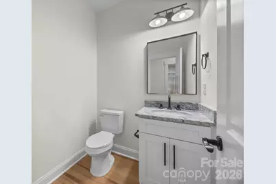 635 Fiber Acres A Street, Cleveland, NC 27013 - Photo 23