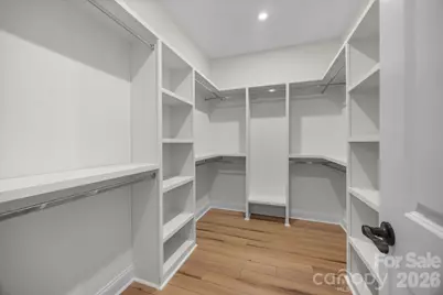 635 Fiber Acres A Street, Cleveland, NC 27013 - Photo 21