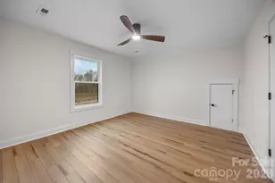 635 Fiber Acres A St, Cleveland, NC 27013 - Photo 37