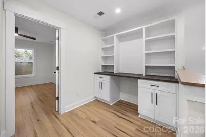 635 Fiber Acres A Street, Cleveland, NC 27013 - Photo 27