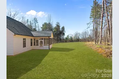 635 Fiber Acres A Street, Cleveland, NC 27013 - Photo 3