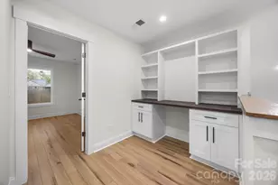 635 Fiber Acres A St, Cleveland, NC 27013 - Photo 29