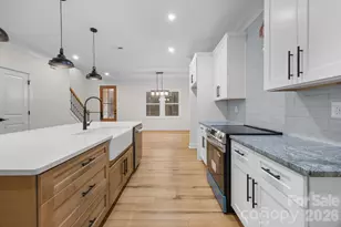 635 Fiber Acres A St, Cleveland, NC 27013 - Photo 17