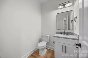 635 Fiber Acres A St, Cleveland, NC 27013 - Photo 25