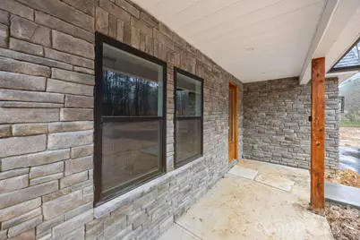 635 Fiber Acres A Street, Cleveland, NC 27013 - Photo 5