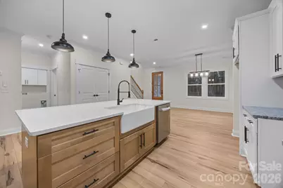 635 Fiber Acres A Street, Cleveland, NC 27013 - Photo 11