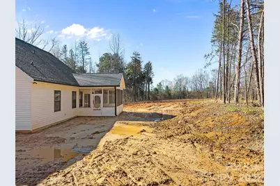 635 Fiber Acres A Street, Cleveland, NC 27013 - Photo 39