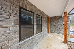 635 Fiber Acres A St, Cleveland, NC 27013 - Photo 7