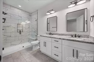 635 Fiber Acres A St, Cleveland, NC 27013 - Photo 21