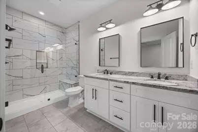 635 Fiber Acres A Street, Cleveland, NC 27013 - Photo 19