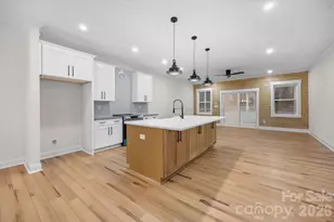 635 Fiber Acres A St, Cleveland, NC 27013 - Photo 19