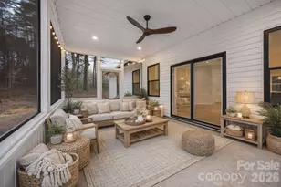 635 Fiber Acres A St, Cleveland, NC 27013 - Photo 5