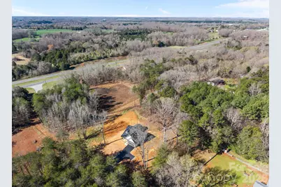 635 Fiber Acres A Street, Cleveland, NC 27013 - Photo 41