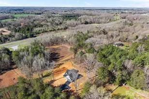 635 Fiber Acres A St, Cleveland, NC 27013 - Photo 41