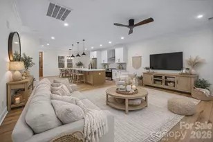 635 Fiber Acres A St, Cleveland, NC 27013 - Photo 3