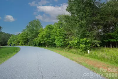 179 Riverwalk Road, Stony Point, NC 28678 - Photo 3