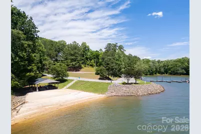 179 Riverwalk Road, Stony Point, NC 28678 - Photo 9