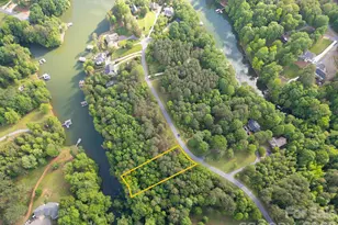 179 Riverwalk Rd, Stony Point, NC 28678 - Photo 1