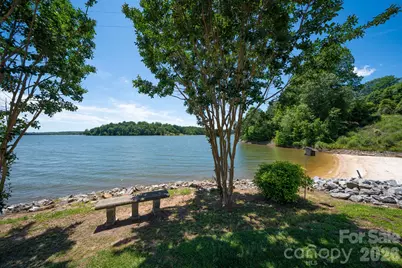 179 Riverwalk Road, Stony Point, NC 28678 - Photo 15