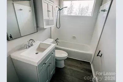 2544 Abelwood Road, Charlotte, NC 28216 - Photo 7