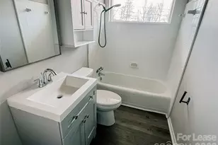 2544 Abelwood Rd, Charlotte, NC 28216 - Photo 7