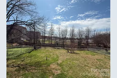 2544 Abelwood Road, Charlotte, NC 28216 - Photo 9